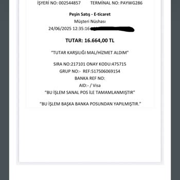 Otel Rezervasyonum Görünmüyor, Param İade Edilmiyor Ve Destek Alamıyorum