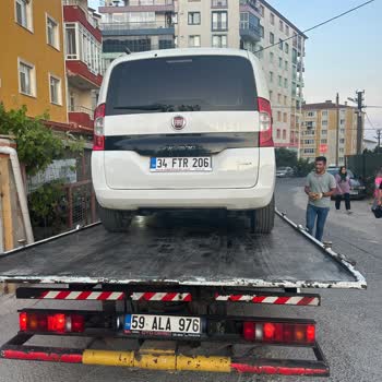 Araç Kiralama Sonrası Yaşanan Sorunlar Ve Mağduriyet