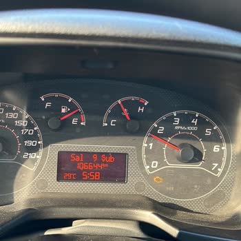 Araç Kiralama Sonrası Yaşanan Sorunlar Ve Mağduriyet