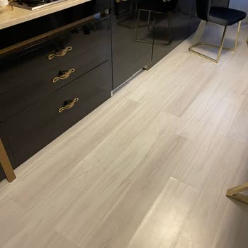 Bulaşık Makinesi Montajı Sonrası Yaşanan Su Sızıntısı Mağduriyeti