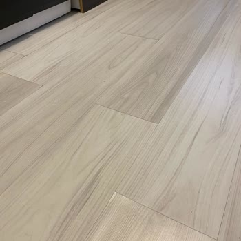 Bulaşık Makinesi Montajı Sonrası Yaşanan Su Sızıntısı Mağduriyeti