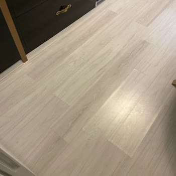 Bulaşık Makinesi Montajı Sonrası Yaşanan Su Sızıntısı Mağduriyeti