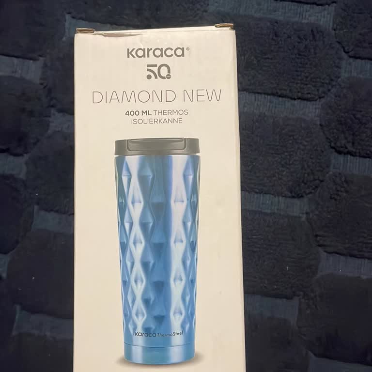 Hediye Paketi Ücreti Alındı, Hizmet Sunulmadı Ve Teslimat Gecikti