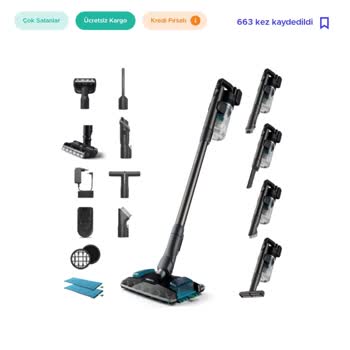 Teknosa Kampanya Vaatleri Yerine Getirilmedi, Mağdur Edildim