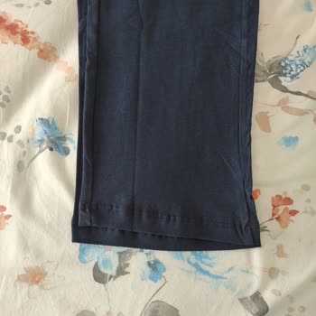 Eksik Ve Defolu Ürünler, İlgisiz Müşteri Hizmetleri