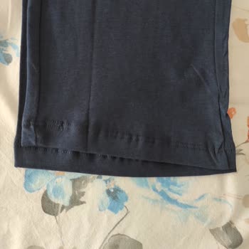 Eksik Ve Defolu Ürünler, İlgisiz Müşteri Hizmetleri