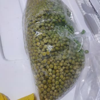 Siparişlerim Bozuk Ve Eksik Geldi, Muhatap Bulamıyorum