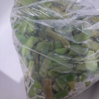 Siparişlerim Bozuk Ve Eksik Geldi, Muhatap Bulamıyorum
