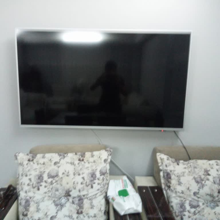 Yazılım Güncellemesi Sonrası Masraf Ve İletişimsizlik Mağduriyeti