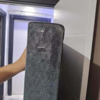 Deformeli Ve Eksik Kurulmuş Ürün İçin İade Sorunu Ve Ek Ücret Talebi