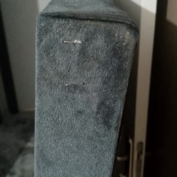 Deformeli Ve Eksik Kurulmuş Ürün İçin İade Sorunu Ve Ek Ücret Talebi