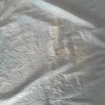 Silkworm İpek Yastık Kılıfı İlk Yıkamada Bozuldu