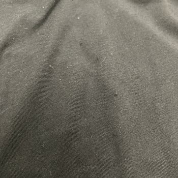 İki Kez Giyilen Bluzda Tülerme Ve Mağazadan Çözüm Alınamaması