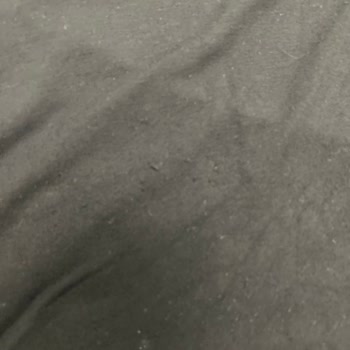 İki Kez Giyilen Bluzda Tülerme Ve Mağazadan Çözüm Alınamaması