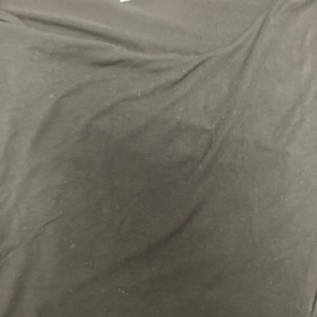 İki Kez Giyilen Bluzda Tülerme Ve Mağazadan Çözüm Alınamaması