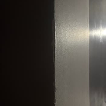 Gafur Nakliyat Eşyalarımı Mahvetti