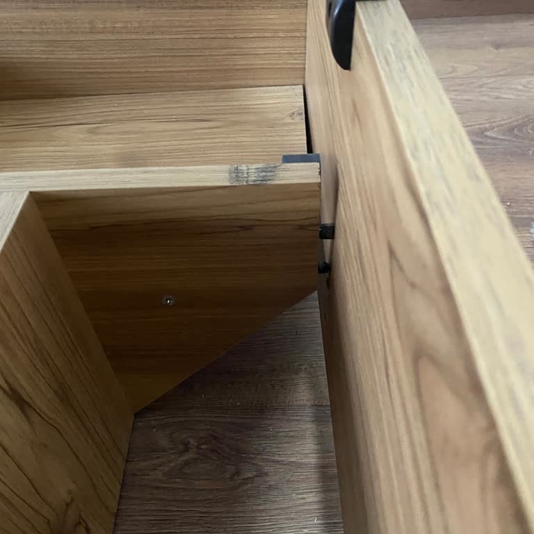 Vivense Baza Çökmesi Ve İlgisizlik Mağduriyeti