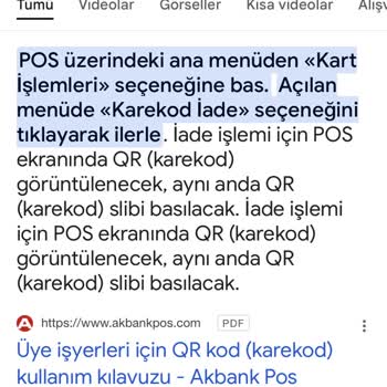 Zafer Eczanesi Eminönü Sorun Yaşama