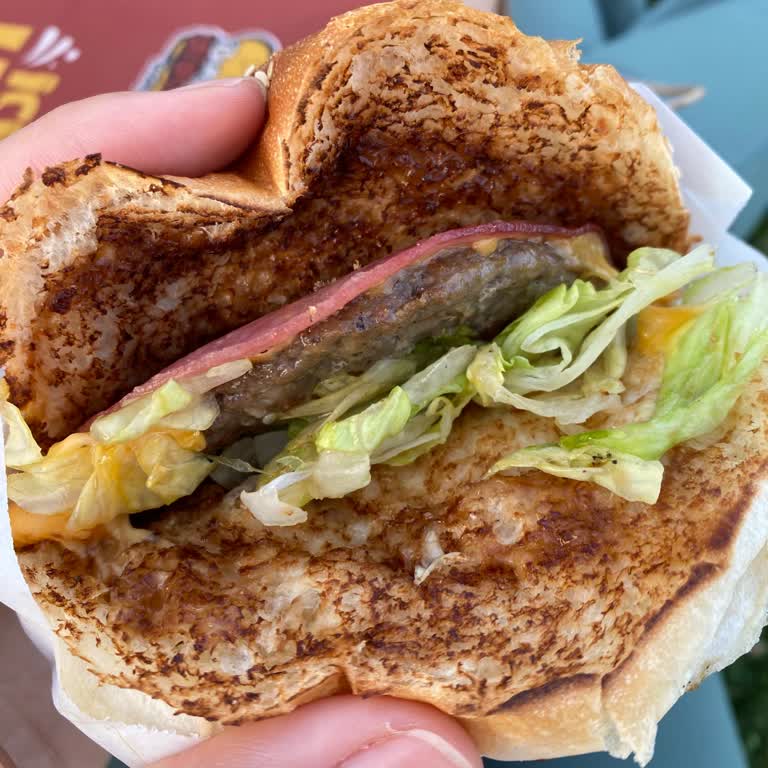 Eksik Ve Yanlış Sipariş Nedeniyle Hayal Kırıklığı