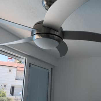 Koçtaş'tan Alınan Vantilatör Patladı, Müşteri Hizmetlerinde İlgisizlik Ve Kaba Davranış