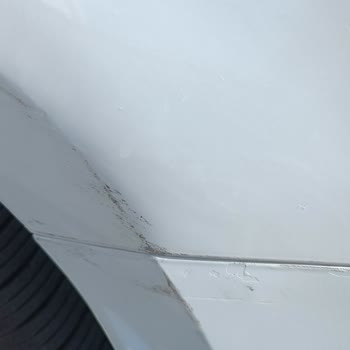 Kasko Kapsamında Tahsis Edilen Aracın Güvensiz Ve Bakımsız Olması