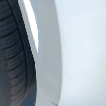 Kasko Kapsamında Tahsis Edilen Aracın Güvensiz Ve Bakımsız Olması