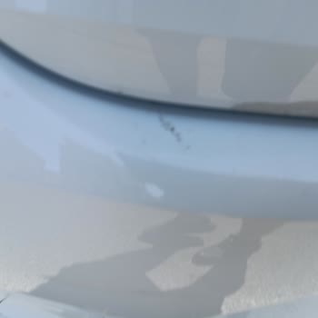 Kasko Kapsamında Tahsis Edilen Aracın Güvensiz Ve Bakımsız Olması