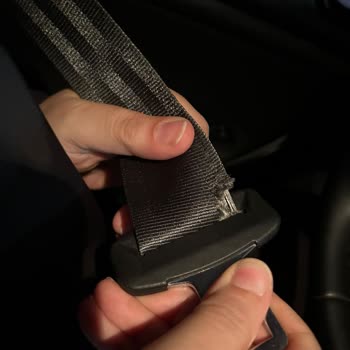 Kasko Kapsamında Tahsis Edilen Aracın Güvensiz Ve Bakımsız Olması