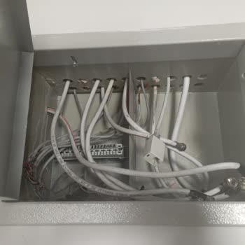 Superonline Nakil Fiyaskosu: 8 Günde Çözülemeyen Taşınma Ve Ekstra Masraflar