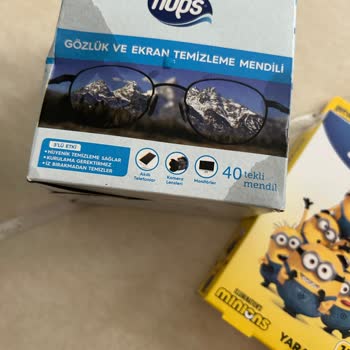 Migros Sanal Markette Fazla Poşet Ücreti Ve İlgisiz Müşteri Hizmetleri Mağduriyeti