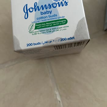 Migros Sanal Markette Fazla Poşet Ücreti Ve İlgisiz Müşteri Hizmetleri Mağduriyeti