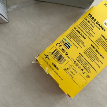 Migros Sanal Markette Fazla Poşet Ücreti Ve İlgisiz Müşteri Hizmetleri Mağduriyeti