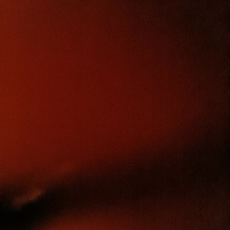 Yanıltıcı Sefer Saatleri Ve Gereksiz Zaman Kaybı