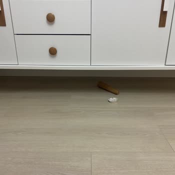 Minar Mobilya Montajında Yaşanan Sorunlar Ve Ürün Kusurları