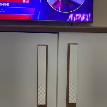 Minar Mobilya Montajında Yaşanan Sorunlar Ve Ürün Kusurları