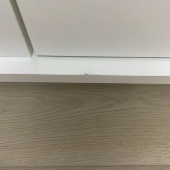 Minar Mobilya Montajında Yaşanan Sorunlar Ve Ürün Kusurları