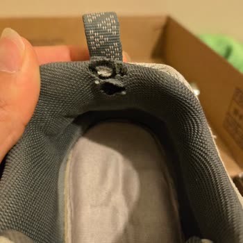 Kısa Sürede Deforme Olan Ürün İçin Ret Kararı ve Tüketici Hakları