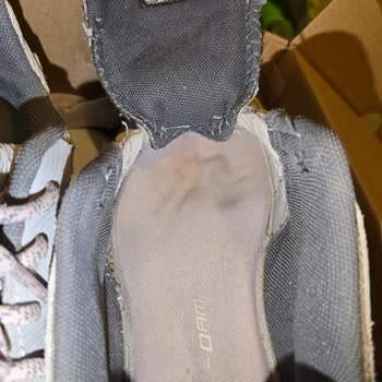 Kısa Sürede Deforme Olan Ürün İçin Ret Kararı ve Tüketici Hakları