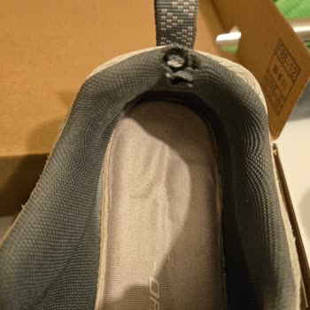 Kısa Sürede Deforme Olan Ürün İçin Ret Kararı ve Tüketici Hakları