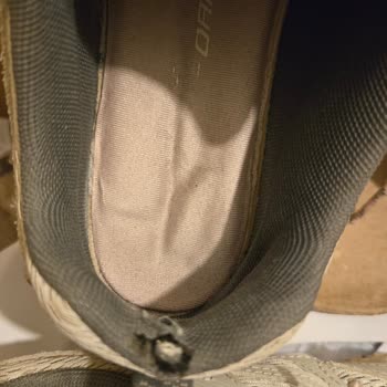 Kısa Sürede Deforme Olan Ürün İçin Ret Kararı ve Tüketici Hakları