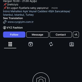 Fatura Gönderilmedi, İade Talebim Reddedildi Ve Engellendim