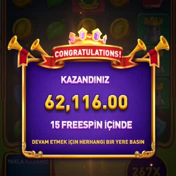 Kazandığım Bakiyeye Haksız El Koyma Ve Çözüm Bulamama Şikayeti