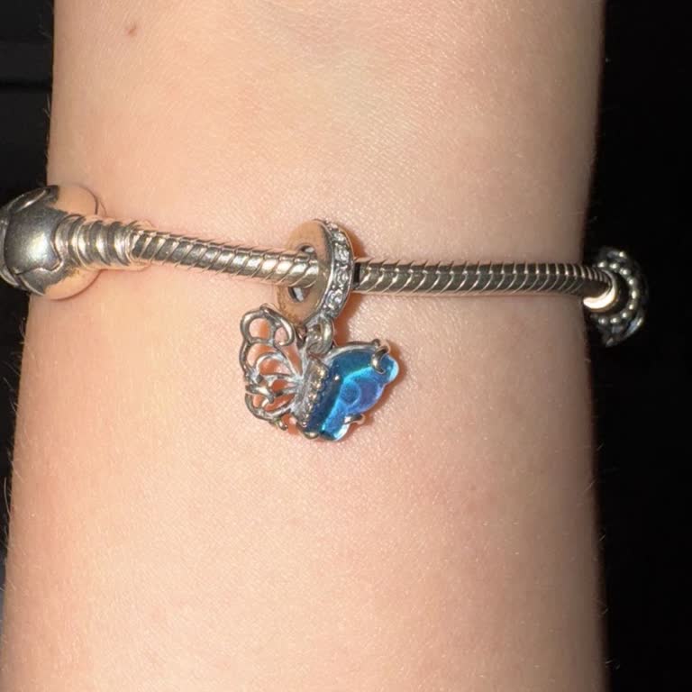 Pandora Ürününde Taş Düşmesi Ve Çözüm Bulunamaması