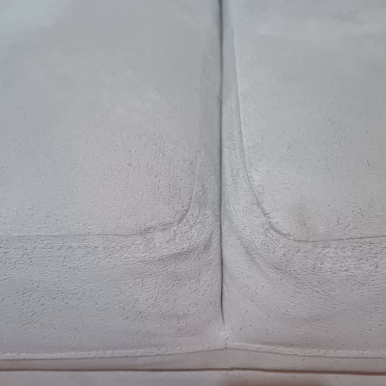 Mobilya Mağazasında Yaşanan Ürün ve Hizmet Problemleri