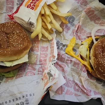 Yemek Sepeti'nden Eksik İade Ve İlgisiz Müşteri Hizmeti