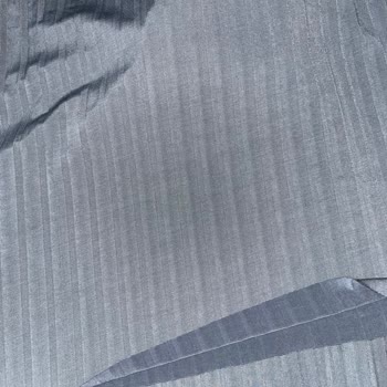 Satıcıdan Yanıt Alınamıyor, Ürün Renkleri Farklı Geldi