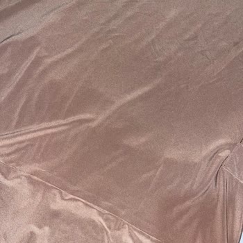 Satıcıdan Yanıt Alınamıyor, Ürün Renkleri Farklı Geldi