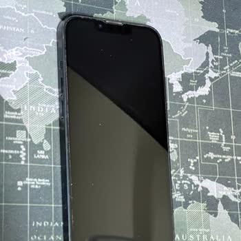 Cihaz Arızası Sonrası Garanti Sürecinde Yaşanan Belirsizlik Ve İletişim Sorunları