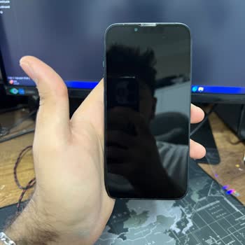 Cihaz Arızası Sonrası Garanti Sürecinde Yaşanan Belirsizlik Ve İletişim Sorunları