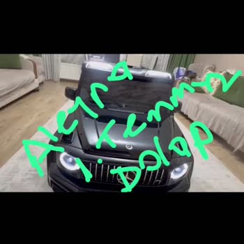 Aldatıcı Satıcılar Nedeniyle Maddi Kayıp Yaşadım